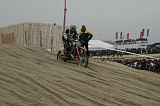 enduropale-2006 (808)